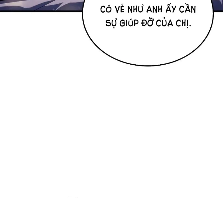 Kẻ Phá Vỡ Chapter 82 - Trang 26