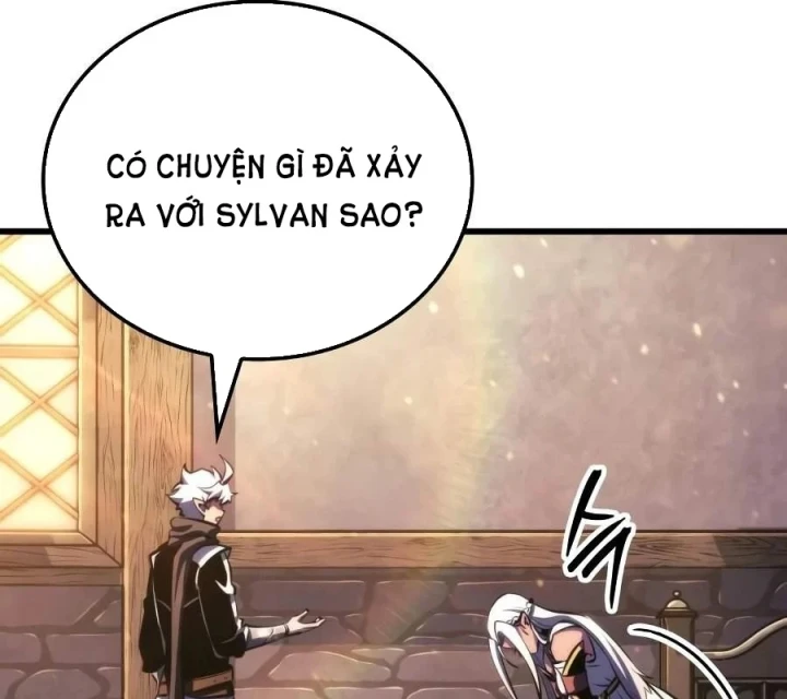 Kẻ Phá Vỡ Chapter 82 - Trang 27