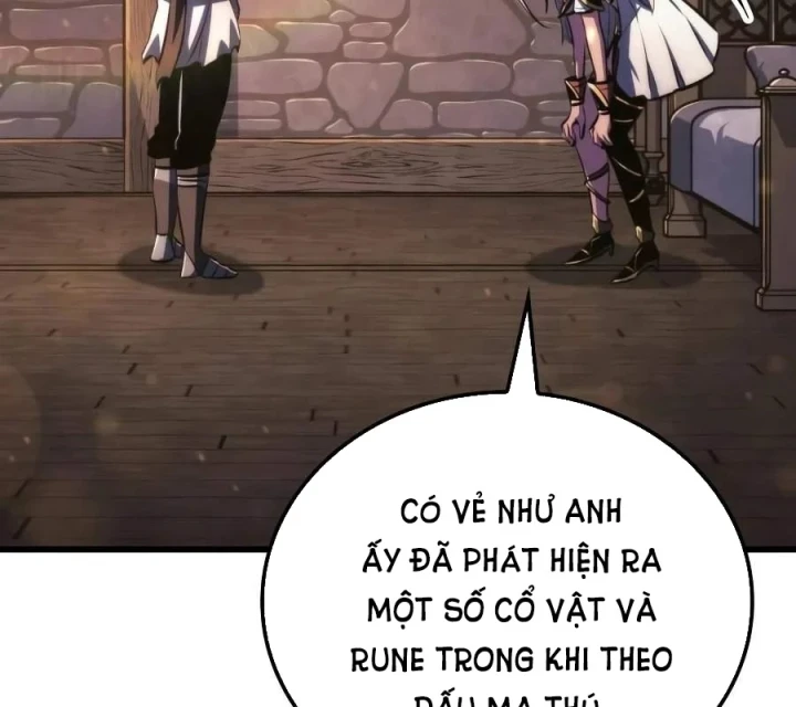 Kẻ Phá Vỡ Chapter 82 - Trang 28