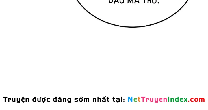 Kẻ Phá Vỡ Chapter 82 - Trang 29