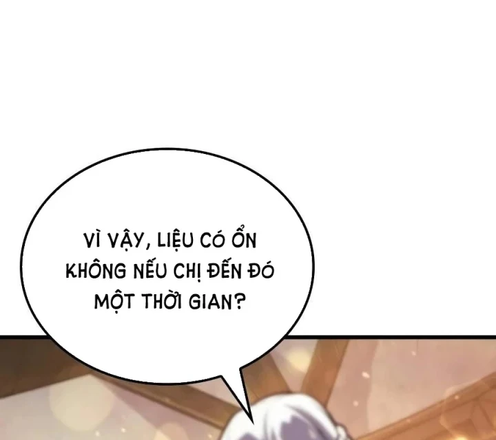 Kẻ Phá Vỡ Chapter 82 - Trang 30