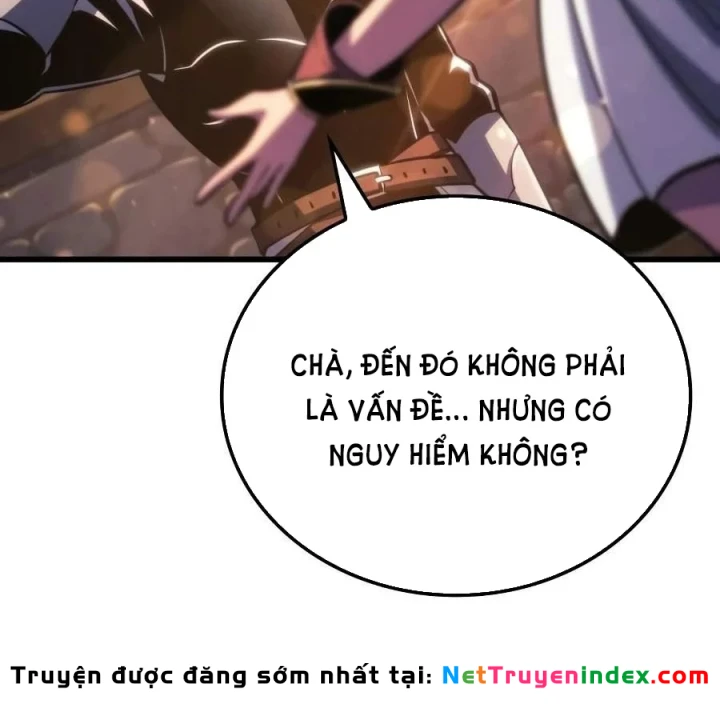 Kẻ Phá Vỡ Chapter 82 - Trang 32