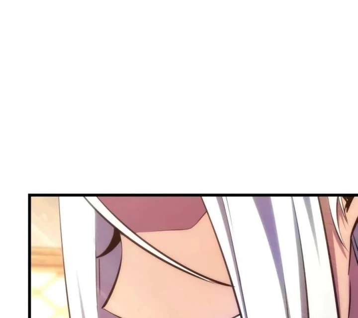 Kẻ Phá Vỡ Chapter 82 - Trang 33