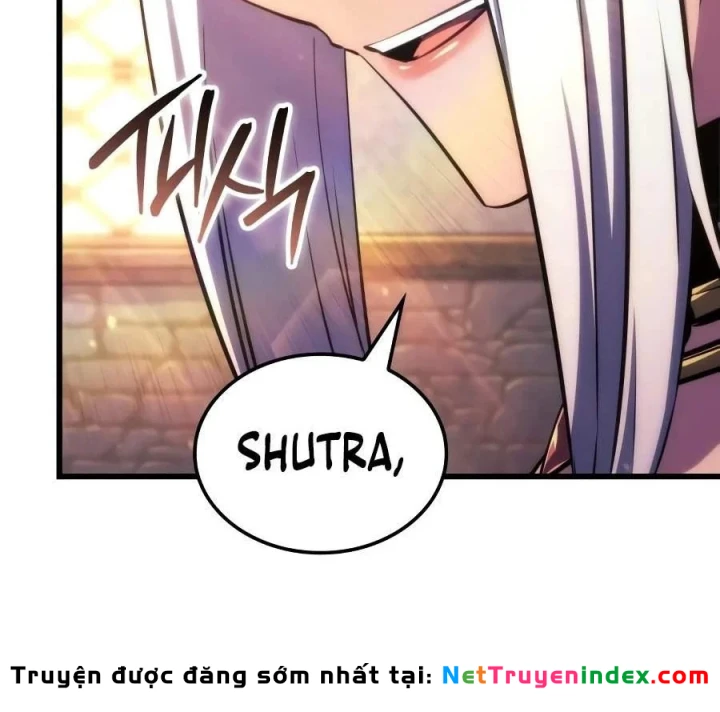 Kẻ Phá Vỡ Chapter 82 - Trang 34