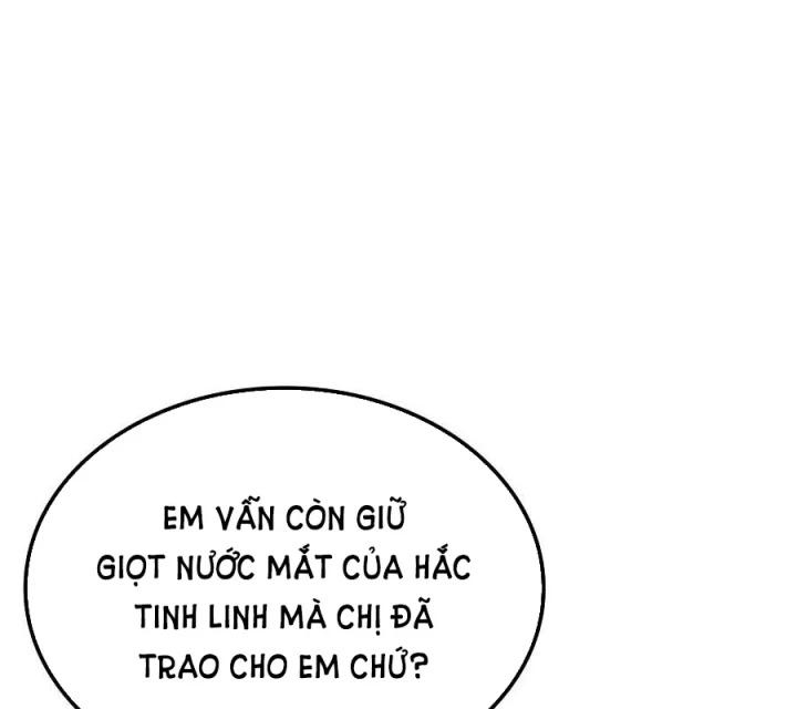 Kẻ Phá Vỡ Chapter 82 - Trang 35