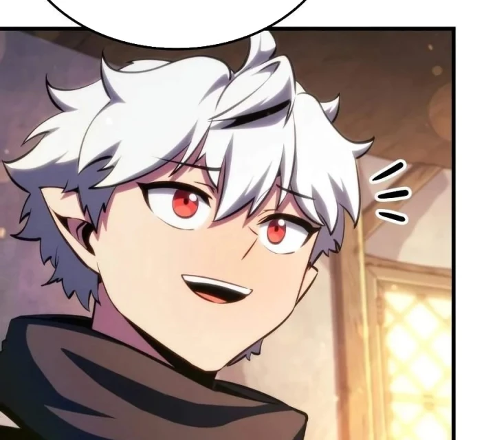 Kẻ Phá Vỡ Chapter 82 - Trang 36
