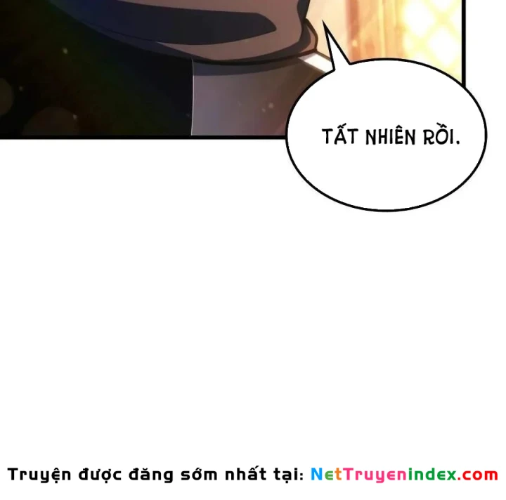 Kẻ Phá Vỡ Chapter 82 - Trang 37