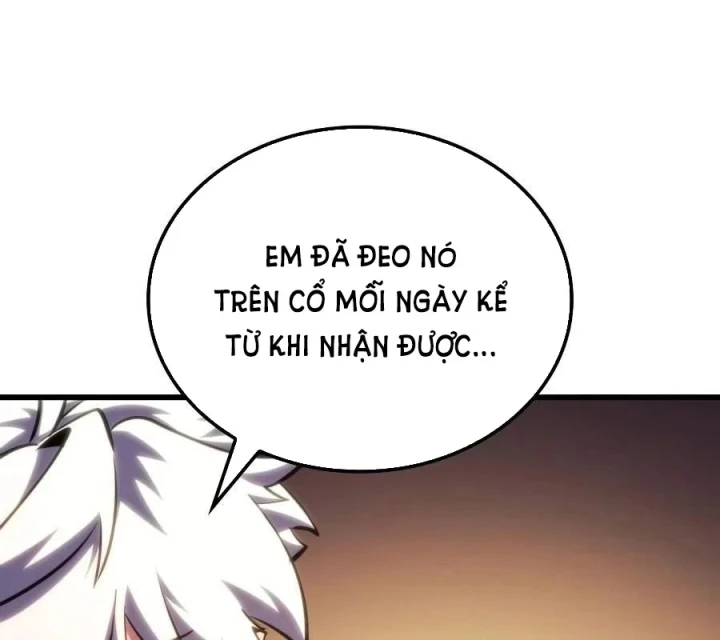 Kẻ Phá Vỡ Chapter 82 - Trang 38
