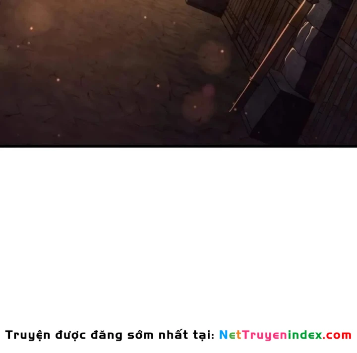 Kẻ Phá Vỡ Chapter 82 - Trang 4