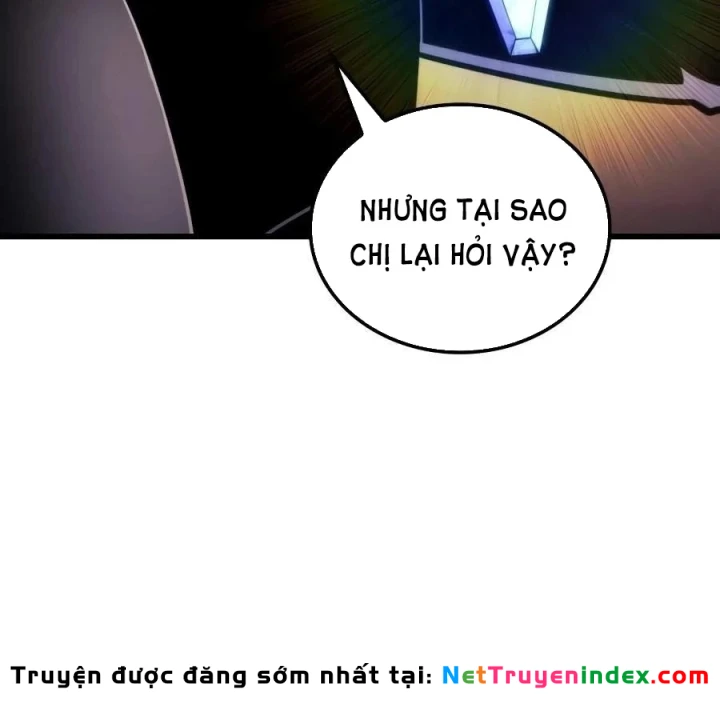 Kẻ Phá Vỡ Chapter 82 - Trang 40