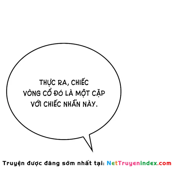 Kẻ Phá Vỡ Chapter 82 - Trang 41