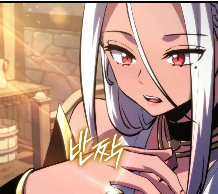 Kẻ Phá Vỡ Chapter 82 - Trang 42