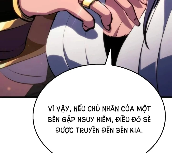 Kẻ Phá Vỡ Chapter 82 - Trang 43