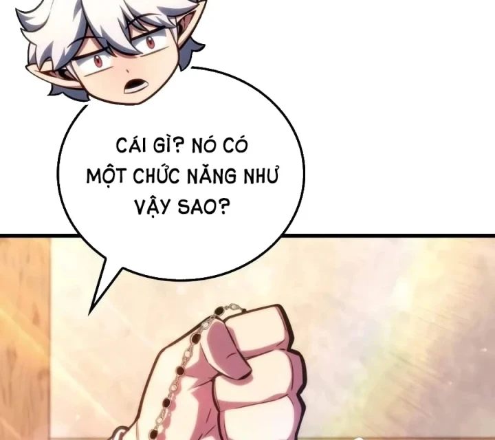 Kẻ Phá Vỡ Chapter 82 - Trang 45