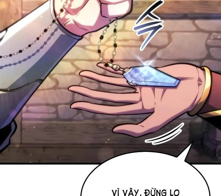 Kẻ Phá Vỡ Chapter 82 - Trang 46