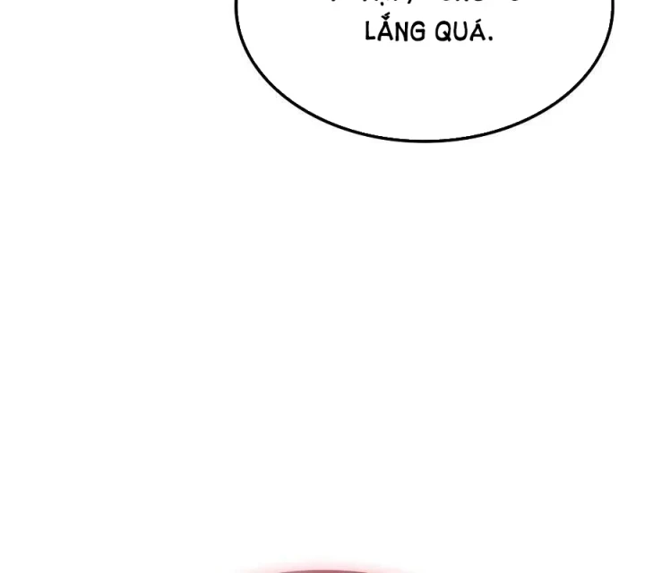 Kẻ Phá Vỡ Chapter 82 - Trang 47