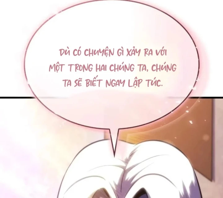 Kẻ Phá Vỡ Chapter 82 - Trang 48