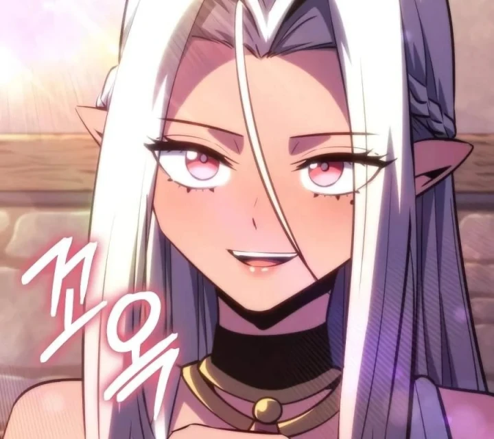 Kẻ Phá Vỡ Chapter 82 - Trang 49