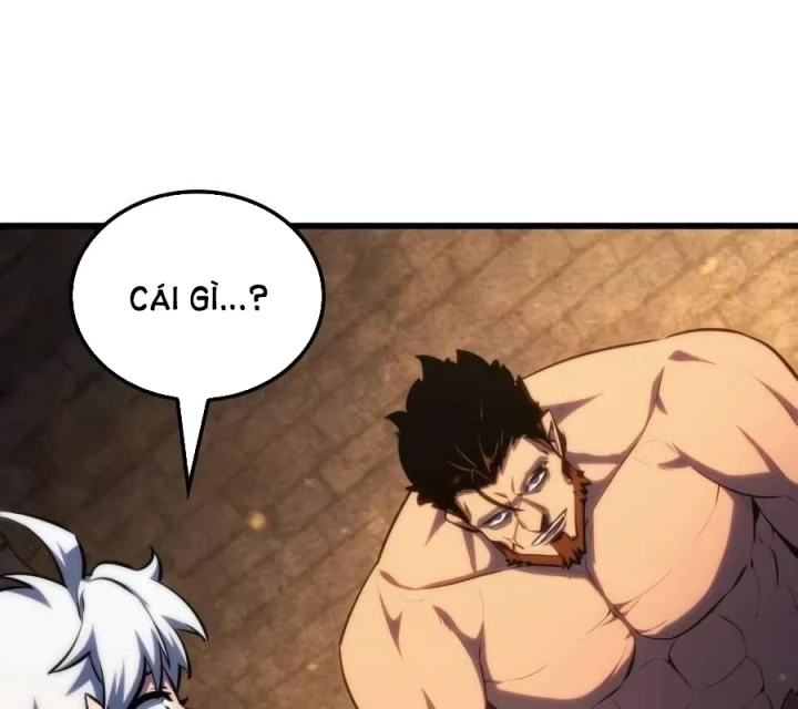 Kẻ Phá Vỡ Chapter 82 - Trang 5