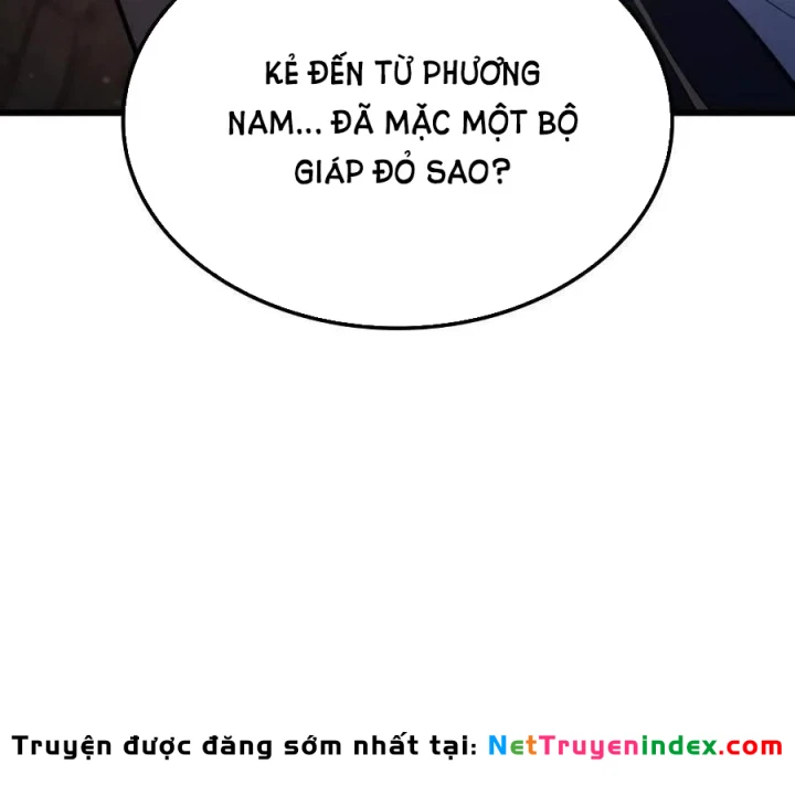 Kẻ Phá Vỡ Chapter 82 - Trang 7