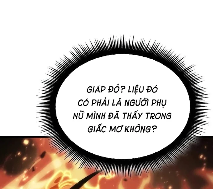 Kẻ Phá Vỡ Chapter 82 - Trang 8