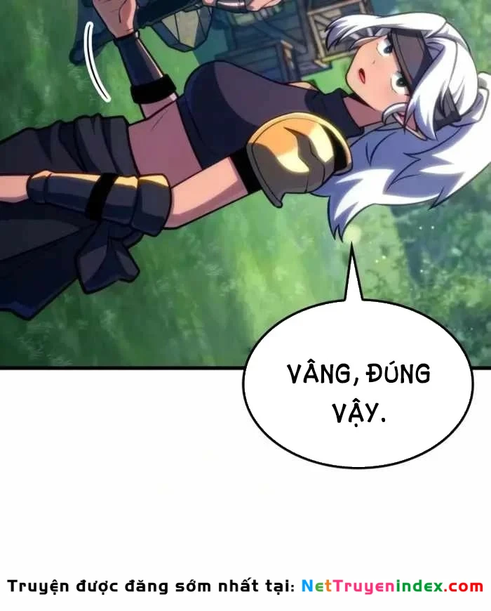 Kẻ Phá Vỡ Chapter 83 - Trang 10