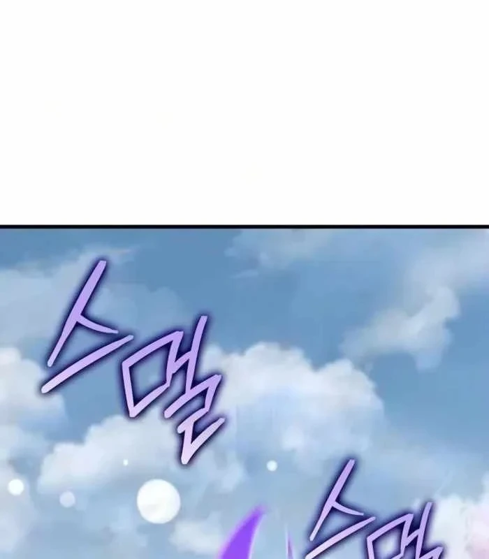 Kẻ Phá Vỡ Chapter 83 - Trang 11