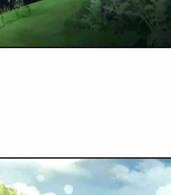Kẻ Phá Vỡ Chapter 83 - Trang 13