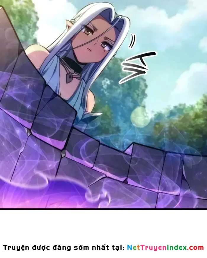 Kẻ Phá Vỡ Chapter 83 - Trang 14
