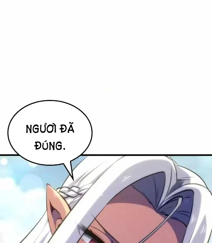 Kẻ Phá Vỡ Chapter 83 - Trang 15