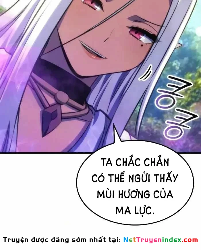 Kẻ Phá Vỡ Chapter 83 - Trang 16