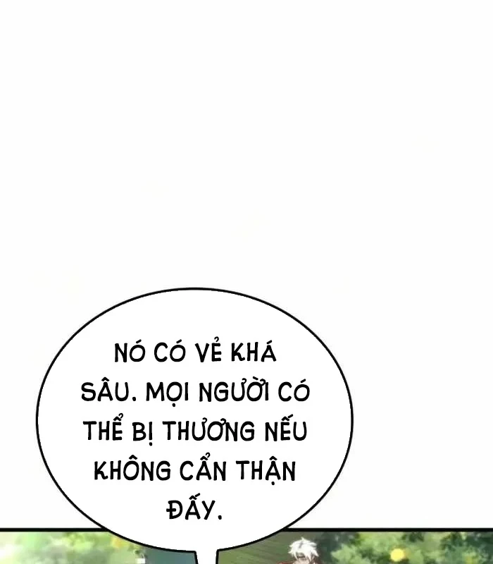 Kẻ Phá Vỡ Chapter 83 - Trang 17