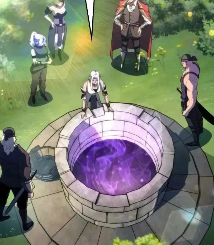 Kẻ Phá Vỡ Chapter 83 - Trang 18