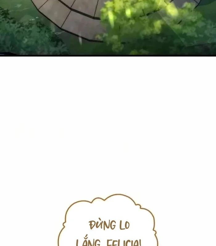 Kẻ Phá Vỡ Chapter 83 - Trang 19
