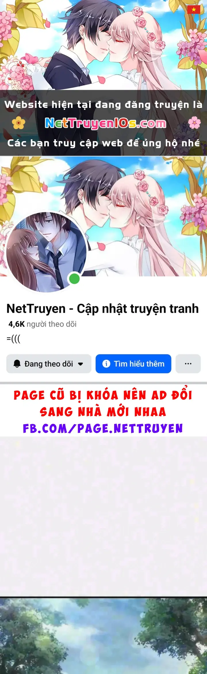 Kẻ Phá Vỡ Chapter 83 - Trang 2