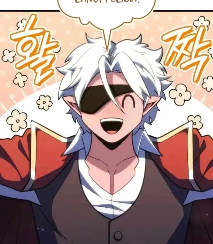Kẻ Phá Vỡ Chapter 83 - Trang 20