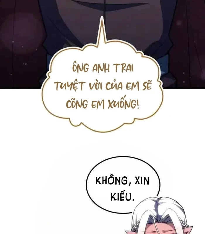 Kẻ Phá Vỡ Chapter 83 - Trang 21