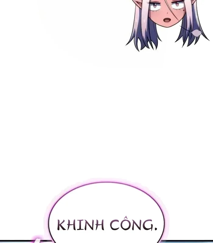 Kẻ Phá Vỡ Chapter 83 - Trang 22
