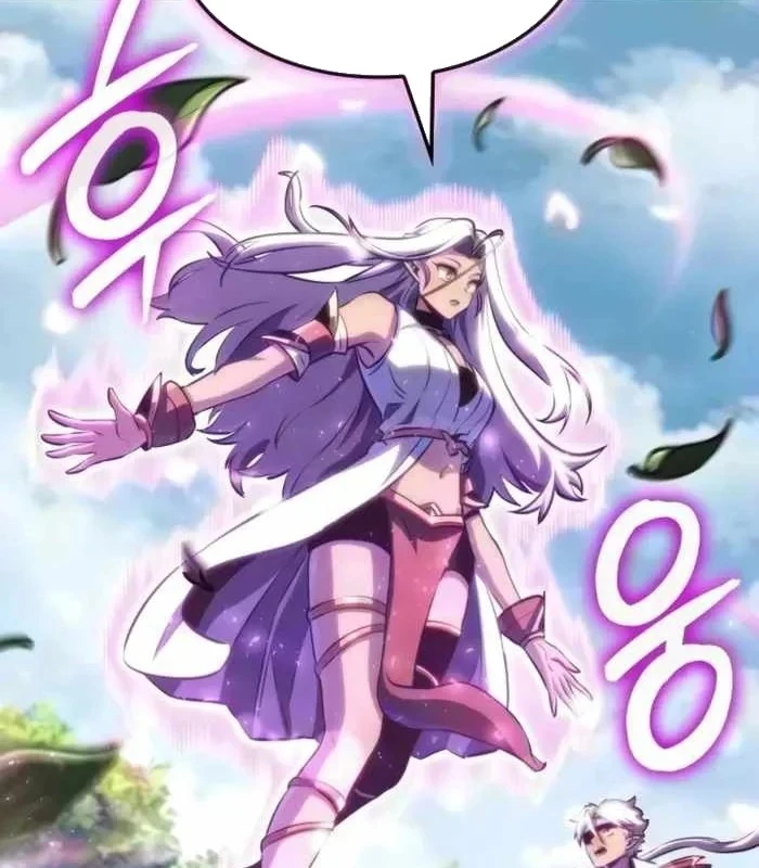 Kẻ Phá Vỡ Chapter 83 - Trang 23