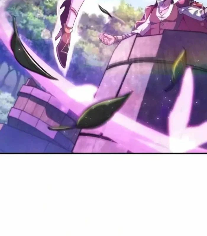 Kẻ Phá Vỡ Chapter 83 - Trang 24