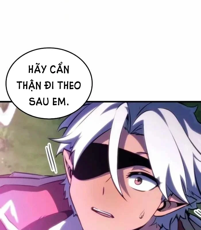 Kẻ Phá Vỡ Chapter 83 - Trang 25