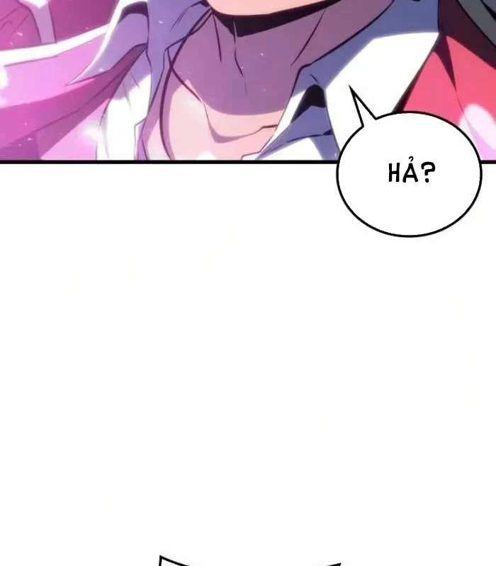 Kẻ Phá Vỡ Chapter 83 - Trang 26