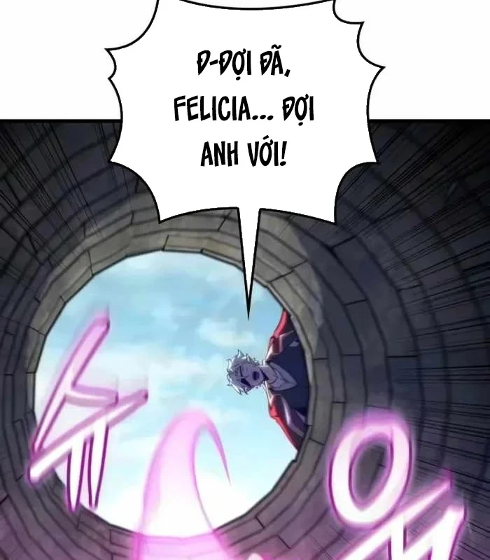 Kẻ Phá Vỡ Chapter 83 - Trang 27