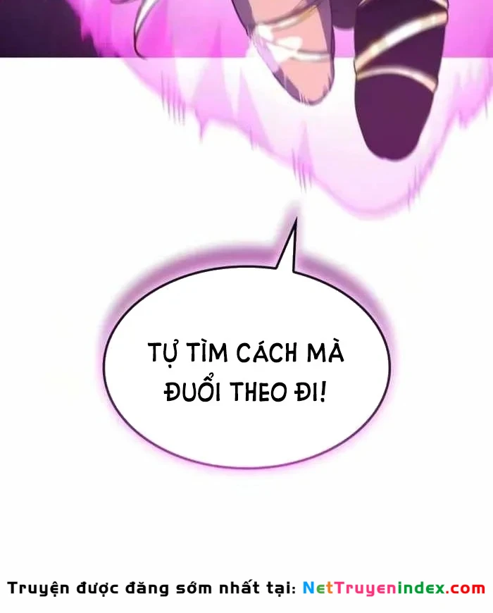 Kẻ Phá Vỡ Chapter 83 - Trang 29