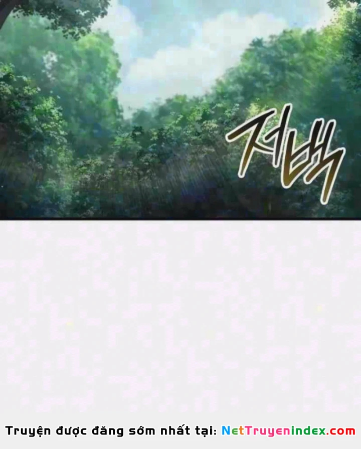 Kẻ Phá Vỡ Chapter 83 - Trang 3
