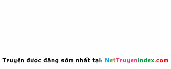 Kẻ Phá Vỡ Chapter 83 - Trang 30