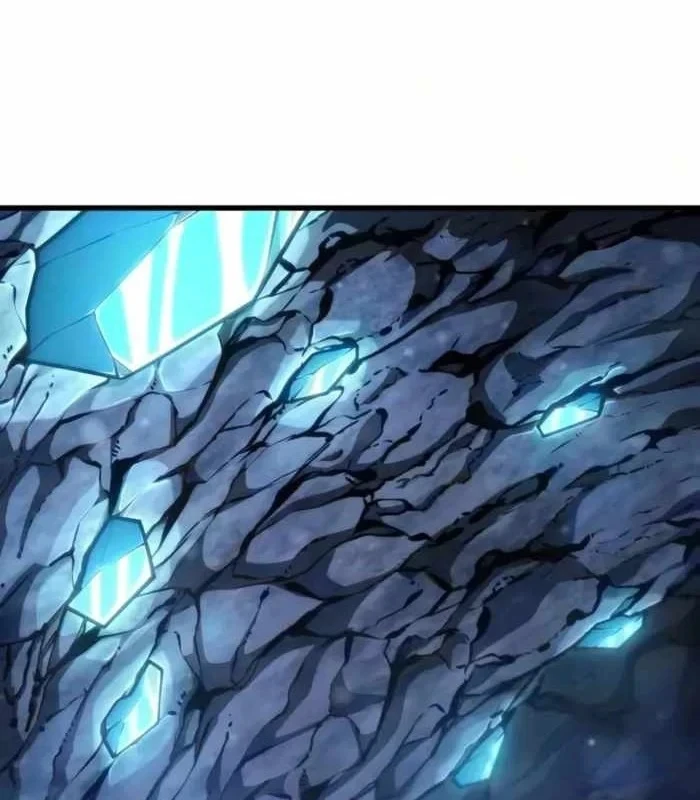 Kẻ Phá Vỡ Chapter 83 - Trang 33