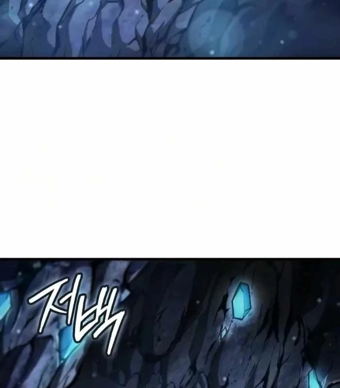 Kẻ Phá Vỡ Chapter 83 - Trang 34