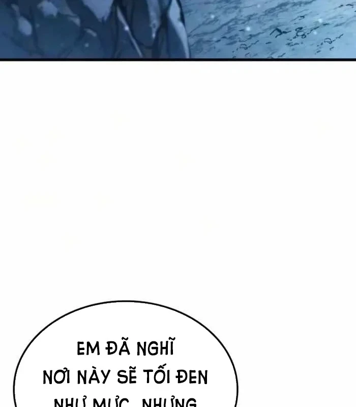 Kẻ Phá Vỡ Chapter 83 - Trang 36