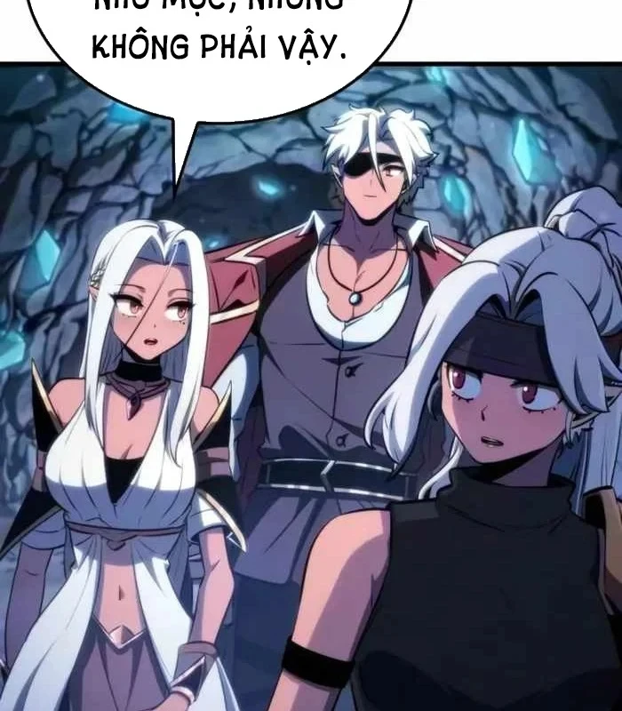 Kẻ Phá Vỡ Chapter 83 - Trang 37